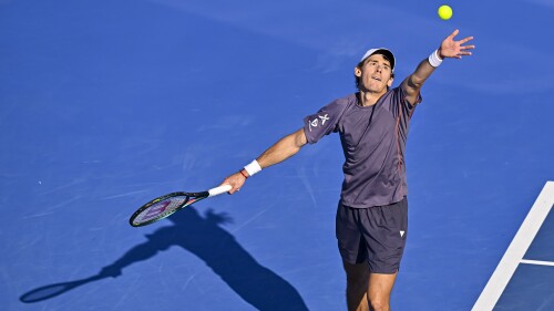 赛事转播权销售