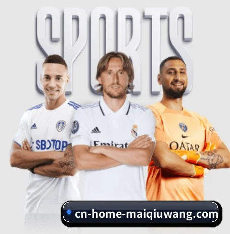 买球网官网 APP
